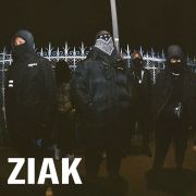 Ziak - Tournee 2022/2023