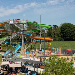 Zig Zag Parc