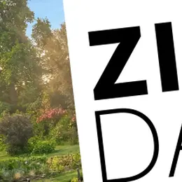 Ziji Day - centre Shambhala
