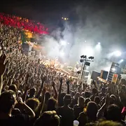 Zik Zac Festival - Festival des musiques actuelles du monde