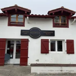 Zinema Kapoan : cinéma en plein air en basque