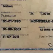 Zola ... pas comme Emile ! (face A)