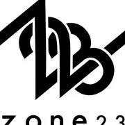 Zone 23