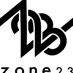 Zone 23
