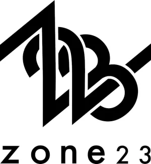 Zone 23
