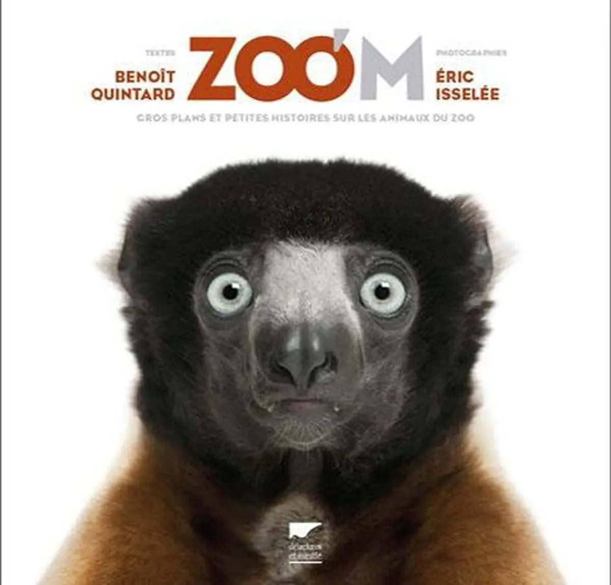 Zoo'm sur les animaux du Zoo de Mulhouse