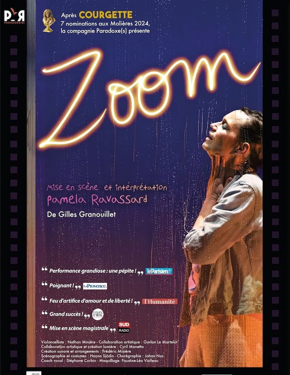 Zoom