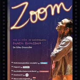 Zoom
