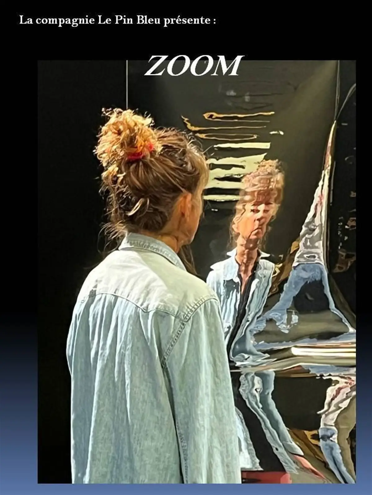 Zoom