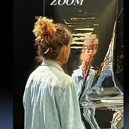 Zoom