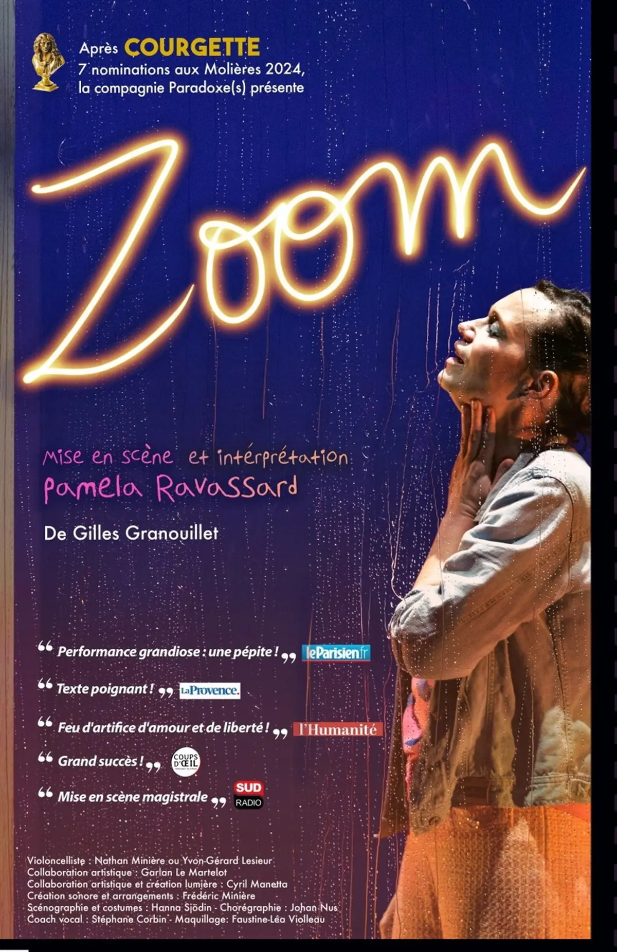 Zoom