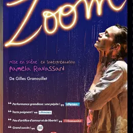 Zoom