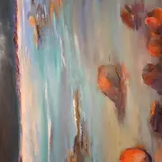 Zoom Artiste | Line Birou