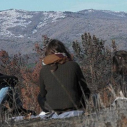 Zora, ou le climat de la révolte