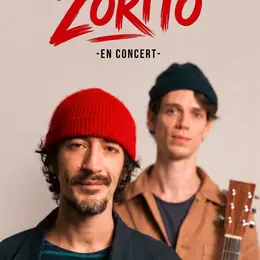 Zorito