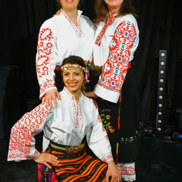 Zouk rétro, konpa et salsa