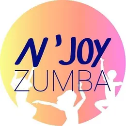 Zumba Party