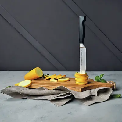 Zwilling Staub, la cuisine en grand