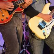 Zykozon Music Festival